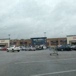 Walmart Supercenter in Gadsden, AL 